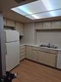 32505 Candlewood Drive - Photo 6
