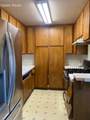 31200 Landau Boulevard - Photo 4