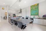 38652 Nasturtium Way - Photo 3