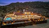 56375 Bighorn Drive - Photo 13