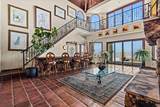 56375 Bighorn Drive - Photo 14