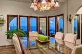 56375 Bighorn Drive - Photo 19