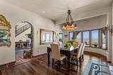 56375 Bighorn Drive - Photo 20