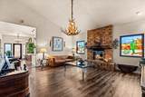 56375 Bighorn Drive - Photo 21