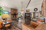 56375 Bighorn Drive - Photo 22