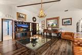 56375 Bighorn Drive - Photo 23