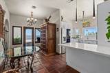 56375 Bighorn Drive - Photo 24