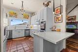 56375 Bighorn Drive - Photo 25