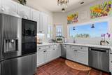 56375 Bighorn Drive - Photo 26