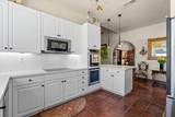 56375 Bighorn Drive - Photo 27