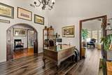 56375 Bighorn Drive - Photo 28