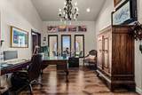 56375 Bighorn Drive - Photo 29
