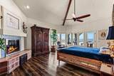 56375 Bighorn Drive - Photo 30