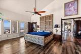 56375 Bighorn Drive - Photo 31