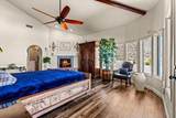 56375 Bighorn Drive - Photo 32