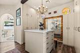 56375 Bighorn Drive - Photo 33