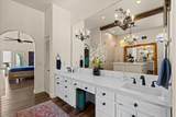 56375 Bighorn Drive - Photo 34