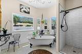 56375 Bighorn Drive - Photo 35