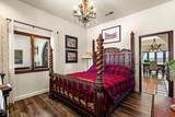 56375 Bighorn Drive - Photo 36