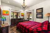 56375 Bighorn Drive - Photo 37