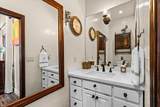 56375 Bighorn Drive - Photo 38
