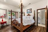 56375 Bighorn Drive - Photo 39