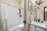 56375 Bighorn Drive - Photo 40