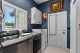 56375 Bighorn Drive - Photo 41