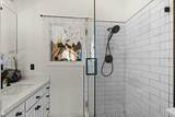 56375 Bighorn Drive - Photo 42