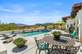 56375 Bighorn Drive - Photo 43