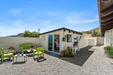 56375 Bighorn Drive - Photo 44