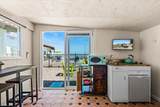 56375 Bighorn Drive - Photo 45