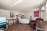 56375 Bighorn Drive - Photo 46