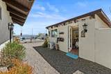 56375 Bighorn Drive - Photo 47