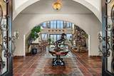 56375 Bighorn Drive - Photo 6