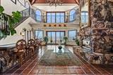 56375 Bighorn Drive - Photo 7