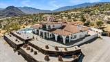 56375 Bighorn Drive - Photo 8