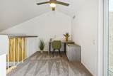 73467 Foxtail Lane - Photo 10