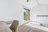73467 Foxtail Lane - Photo 12