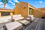 73467 Foxtail Lane - Photo 13