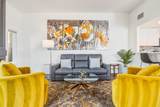 73467 Foxtail Lane - Photo 5