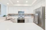 73467 Foxtail Lane - Photo 7