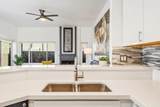 73467 Foxtail Lane - Photo 8