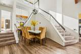 73467 Foxtail Lane - Photo 9