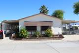 46618 Madison Street - Photo 2