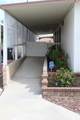 46618 Madison Street - Photo 3