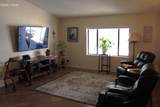 46618 Madison Street - Photo 4