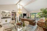 34939 Calle Sama - Photo 31