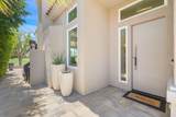 775 Box Canyon Trail - Photo 10