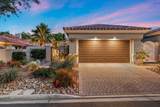 775 Box Canyon Trail - Photo 7